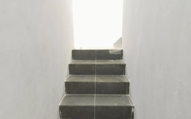 Amerta House Palmerah Powered by Cocotel