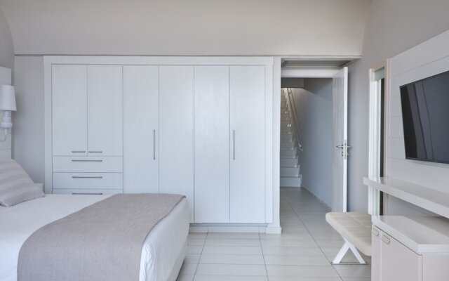 Atlantica Princess Hotel