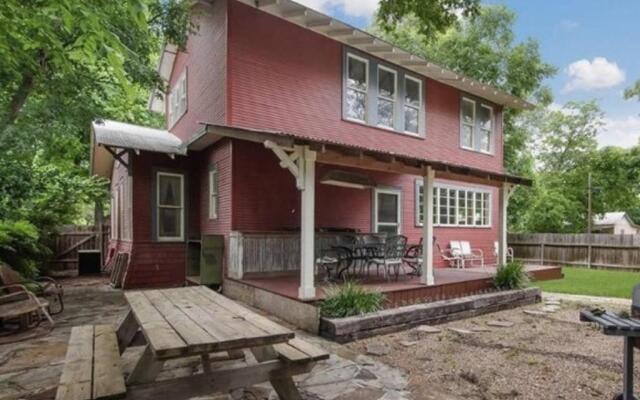 Star Haus Sh 292 Home