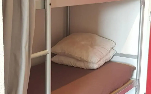 Résidence Les Blanches Provençales