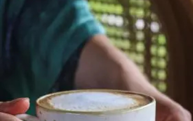 Nadi Nature Resort - Adults Only