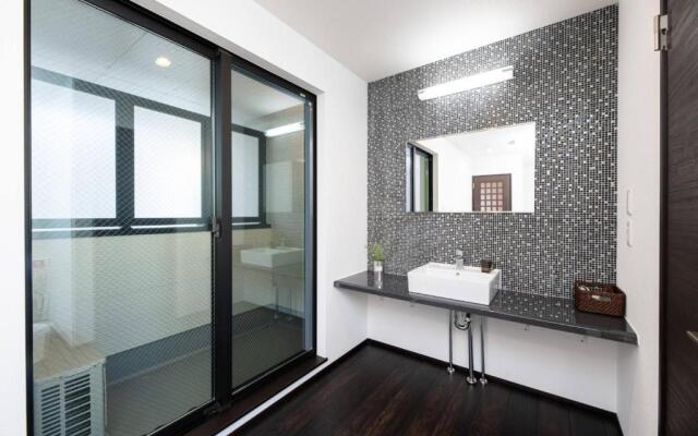 Beppu no yu SARA- Vacation STAY 87960