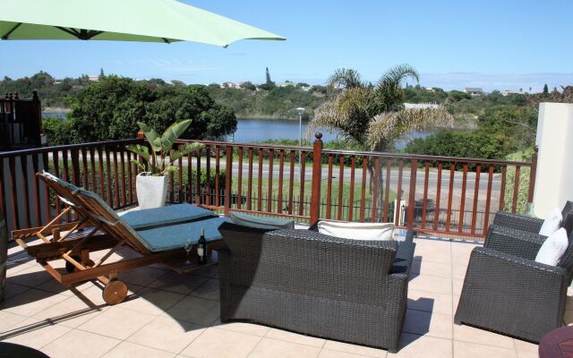 Cloverleigh Guest House