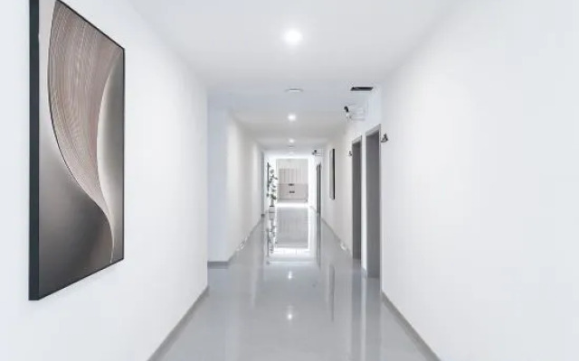 Guange Hotel