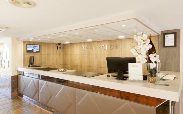 Club Marbella