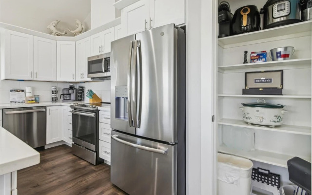 4513sandyhavennh - Sandy Haven