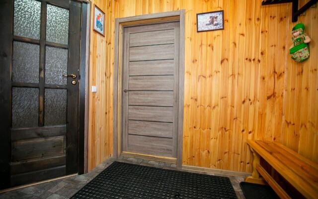 Guest House