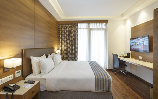 Hotel Ambassador by ACE Hotels