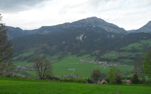 Rainzhof