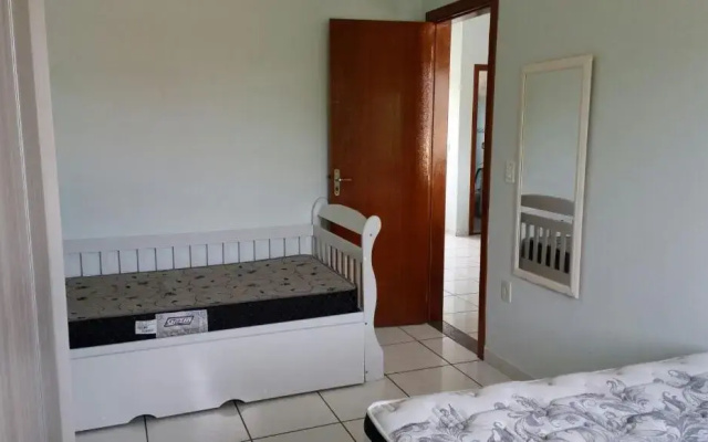 Apartamento 02