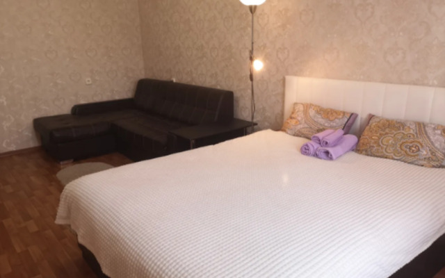 Sweet Home (СвитХоум) на улице Карла Маркса 48