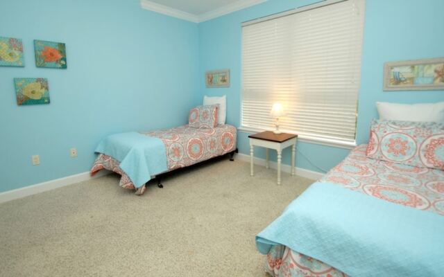 Anna Maria Island 109