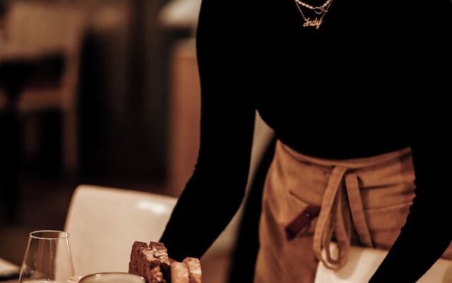 Boutique Hotel de Stadsherberg Alphen