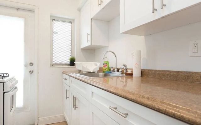 Beautiful Place in heart of South Beach