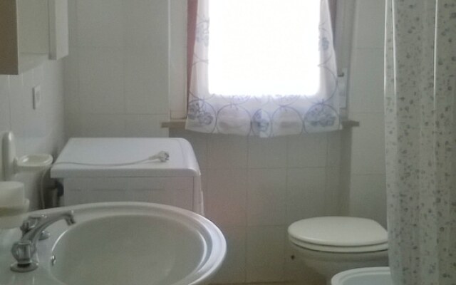 Residenze Sul Mare
