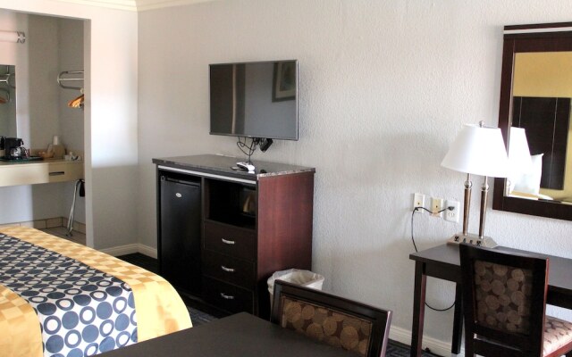 Travelodge San Bernardino