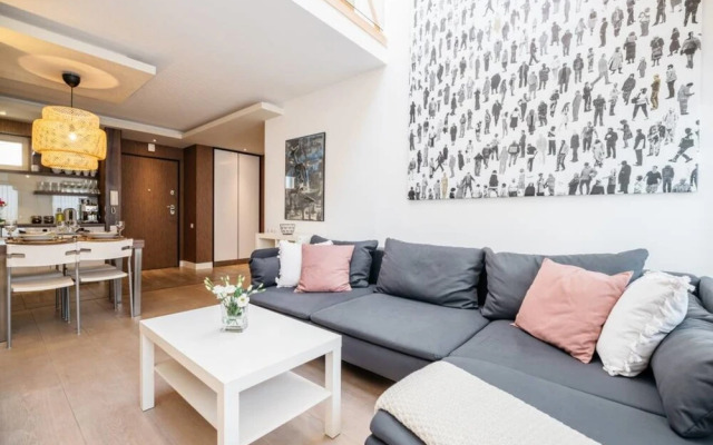 Sweet Dreams Apartments Kazimierz