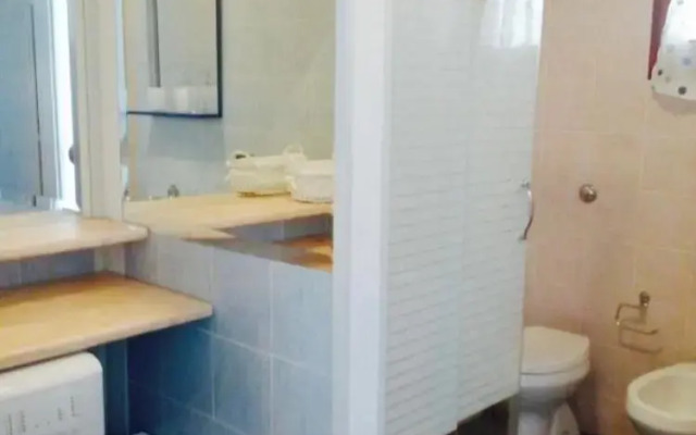 Appartamento Rosmarino