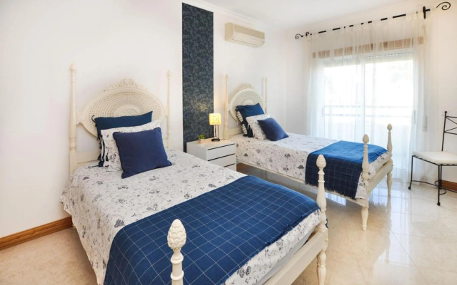 Galé Mar by OCvillas