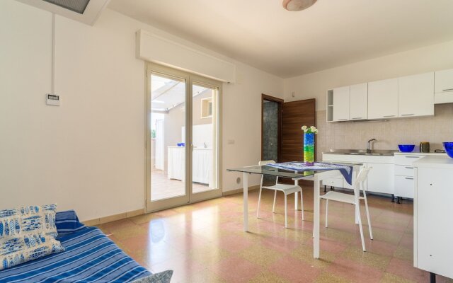 2954 Residence Flamingo - Appartamento Grande by Barbarhouse