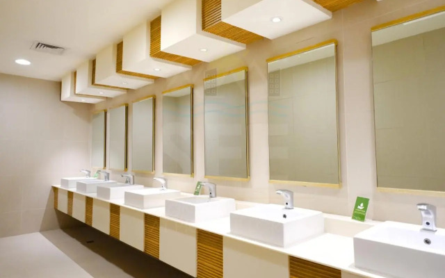 Pico de Loro - 3 Bedroom (Nasugbu, Batangas)