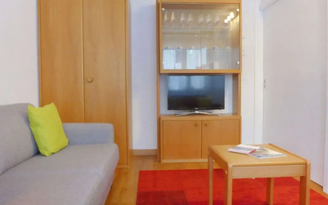 Apartment Roger Lommel 21518