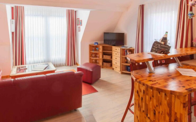 Das Loreley Weinstübchen