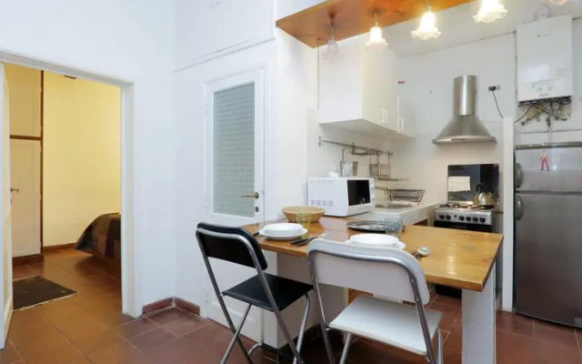 Gioiellino a due passi da piazza Navona