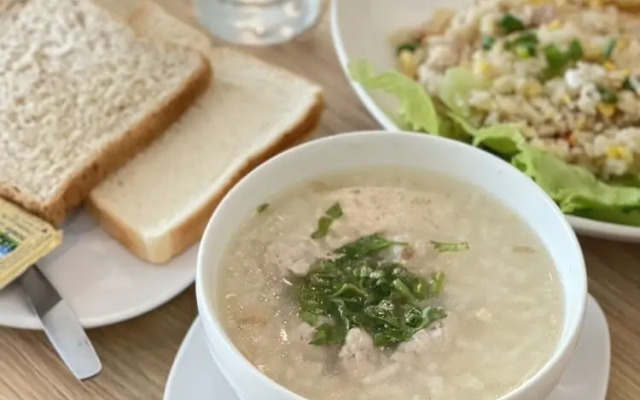 Pillows Boutique Hotel