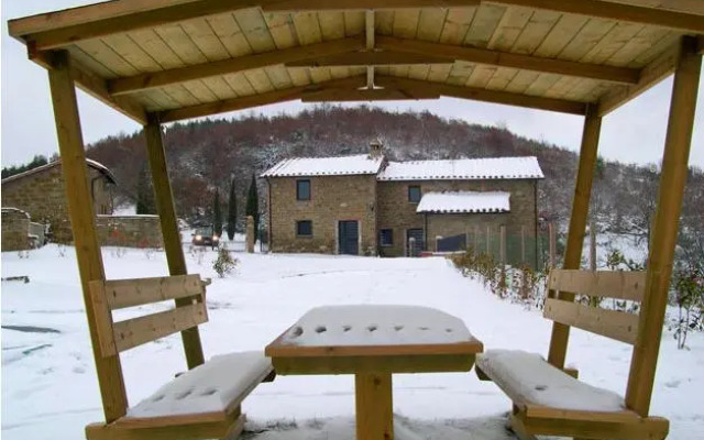 La Casella