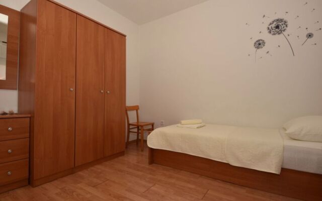 Apartment Katarina Caorle