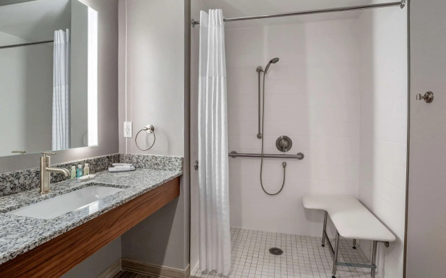 Quality Inn & Suites Livermore Wine Country