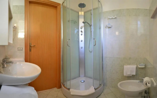 Residence Riviera