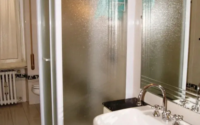 Appartamento Libertà