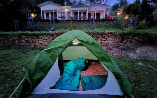 Avondale luxury Home Stay