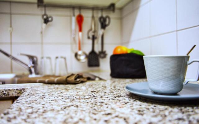 swissme-Seeblick-Balkon-55qm-Parkplatz-Nahe Bergbahn