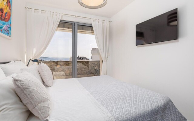 Stunning Home in Krk With Wifi and 3 Bedrooms