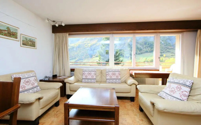 Ringstrasse  - Two Bedroom