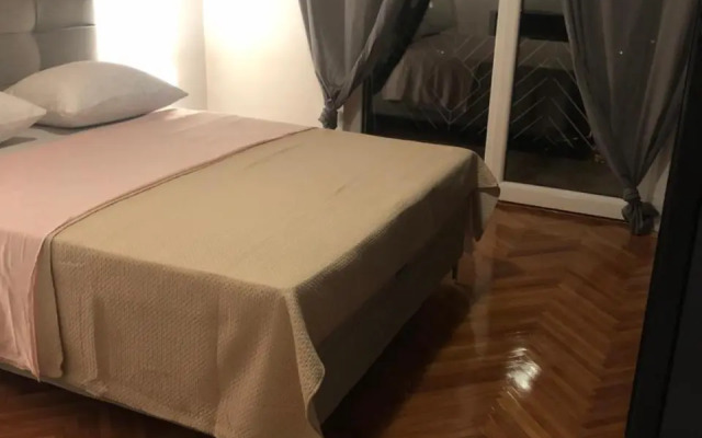 Apartment Lorena