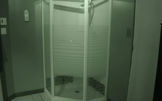 Danielle L. Savard Gite