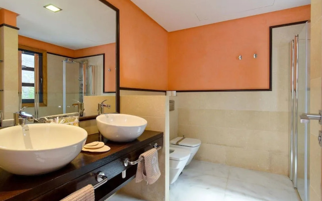 Casa Vacanze a Playa Blanca