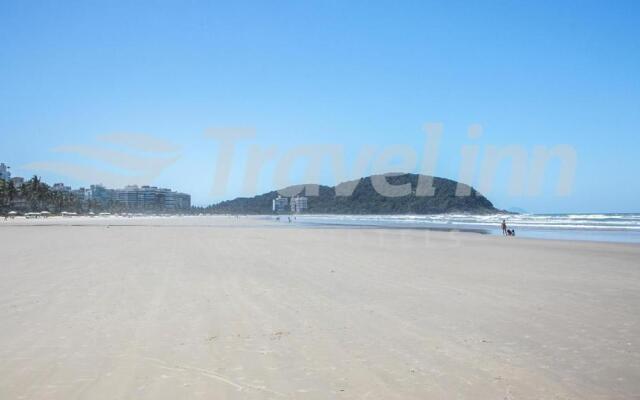 Travel Inn Flats Riviera