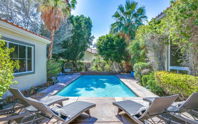 Golf View Drive - 4 Br Home