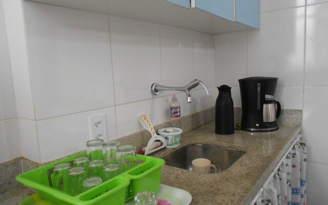 Gohouse - Siqueira 703