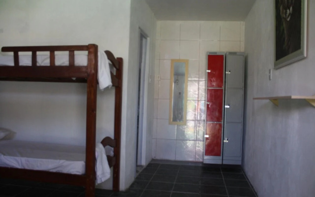 Hostel Vila Sol