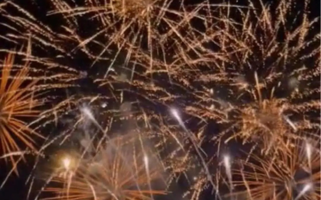 SHELL c3 shortwalk mall of asia near airport