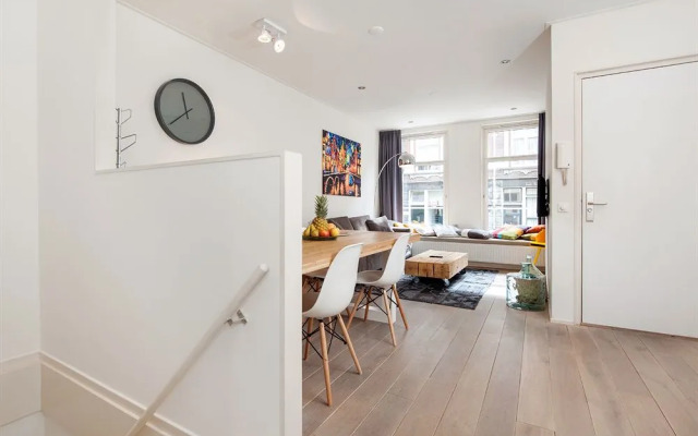 Cityden Residences Old South