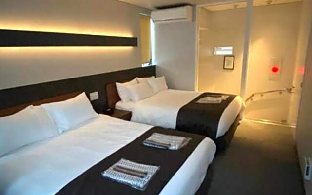 ＨＯＴＥＬ SOUSEKIAN / Vacation STAY 77768