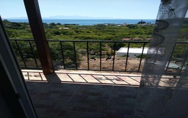 Mazikoy Tatil Evi