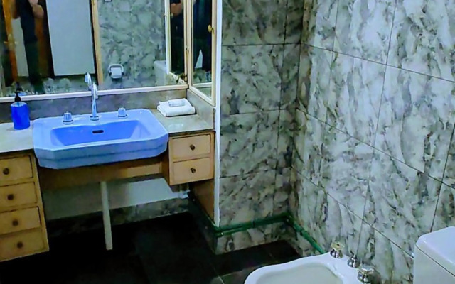 Alon Ayun Centro Dpto 1